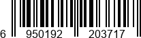 6950192203718