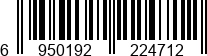 6950192224712