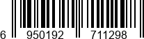 6950192711298