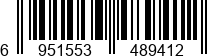 6951553489412