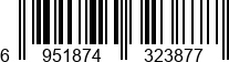 6951874323877