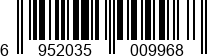 6952035009968