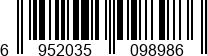 6952035098986