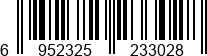 6952325233028