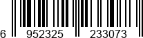 6952325233073