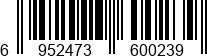 6952473600239