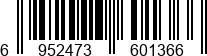 6952473601366