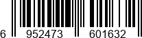 6952473601632