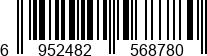 6952482568780