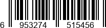 6953274515456