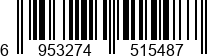 6953274515487