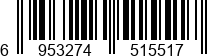 6953274515517