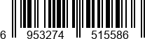 6953274515586