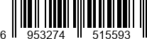 6953274515593
