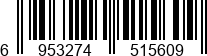 6953274515609