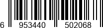 6953440502068