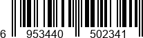 6953440502341