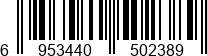 6953440502389