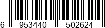 6953440502624