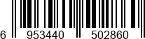 6953440502860