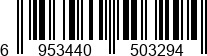 6953440503294