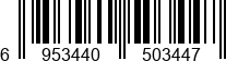 6953440503447