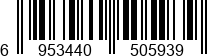 6953440505939