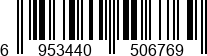 6953440506769