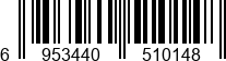 6953440510148