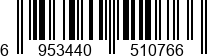 6953440510766