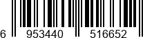 6953440516652