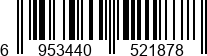6953440521878
