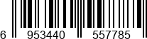 6953440557785
