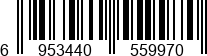 6953440559970