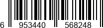 6953440568248