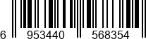 6953440568354