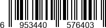 6953440576403