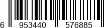 6953440576885