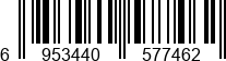 6953440577462
