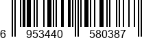 6953440580387