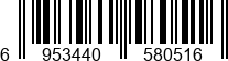 6953440580516