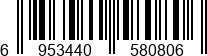 6953440580806