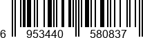 6953440580837