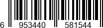 6953440581544