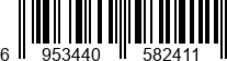 6953440582411