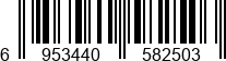 6953440582503