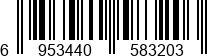 6953440583203