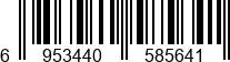 6953440585641