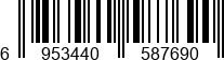 6953440587690