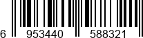 6953440588321